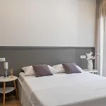 Jakic 2 ゲストハウス 4*