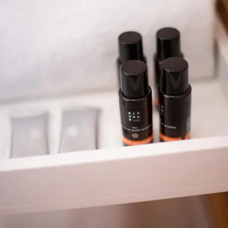 ゲストハウス Jakic 2