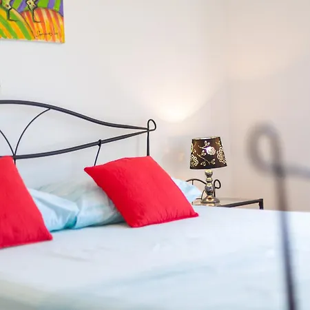 Jakic 2 Guest house