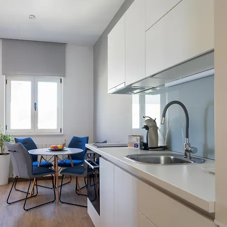 Jakic 2 Guest house 4*