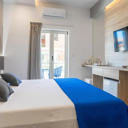 Jakic 2 フヴァル