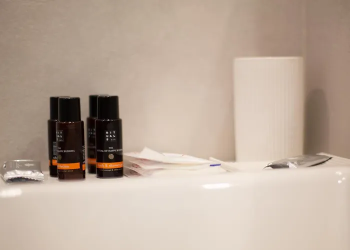 ゲストハウス Jakic 2 フヴァル