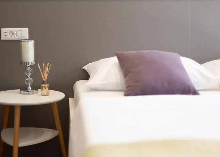 ゲストハウス Jakic 2