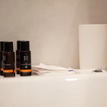 Pensjonat Jakić 2 Hvar Town