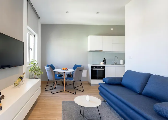 Affittacamere Jakic 2 Hvar Town