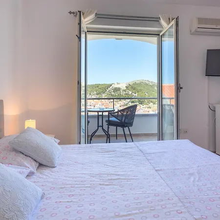 게스트하우스 Jakic 2