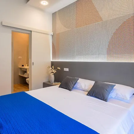 Jakic 2 게스트하우스