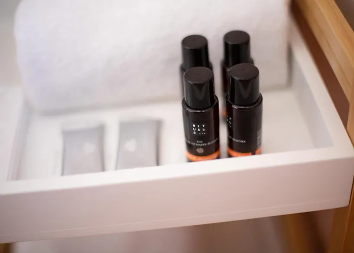 Gostinjska kuća Jakic 2