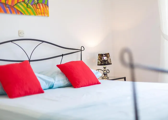 Jakic 2 Gostinjska kuća